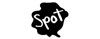 Spot Laundromat Logo