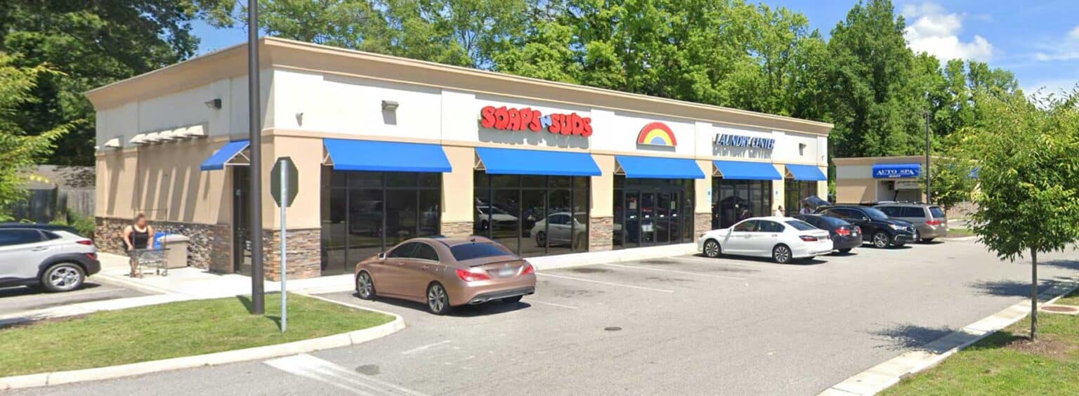 Self Service Laundromat Near Me Soaps N Suds Laundromat self-service-laundromat-near-me-soaps-n-suds-laundromat