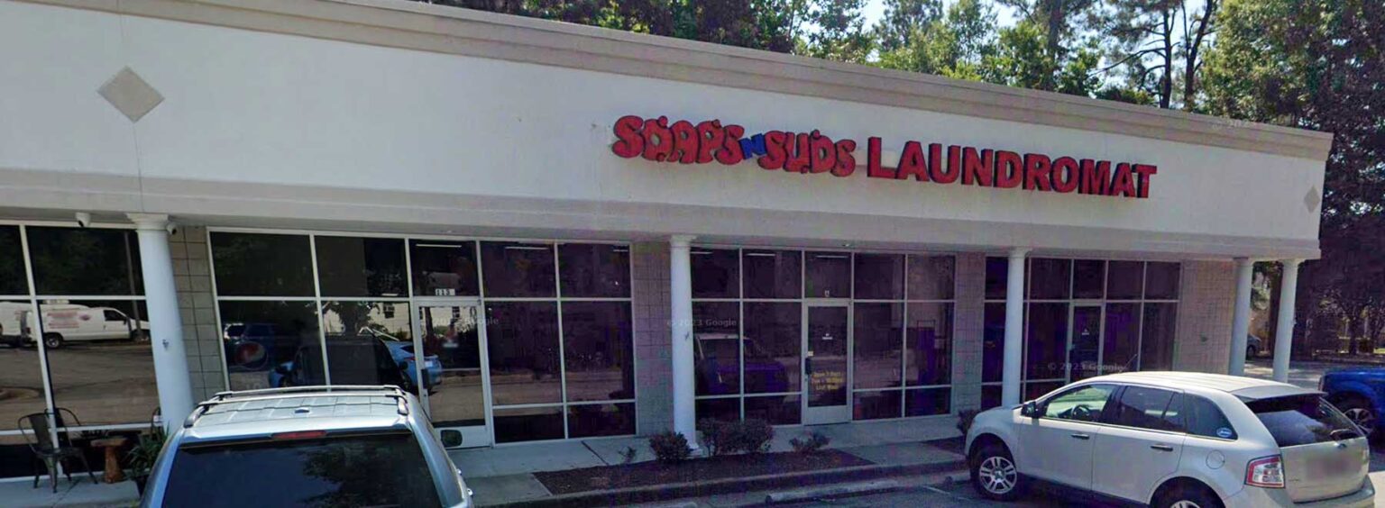 Williamsburg Laundromat Soaps N Suds Laundry Service Williamsburg Laundromat Soaps N Suds Laundry Service