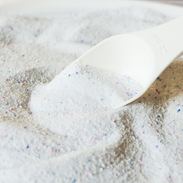 Can Laundry Detergent Go Bad or Expire